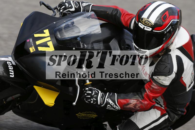 /03 04.04.2026 Speer Racing ADR/Gruppe gelb/717
